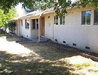 1st image of 8050 Glen Briar Dr