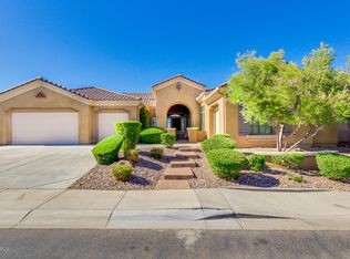 1012 W Ravina Ln, Anthem, AZ 85086