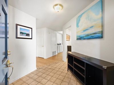 2111 Stonefield Lane, Santa Rosa, CA, 95403