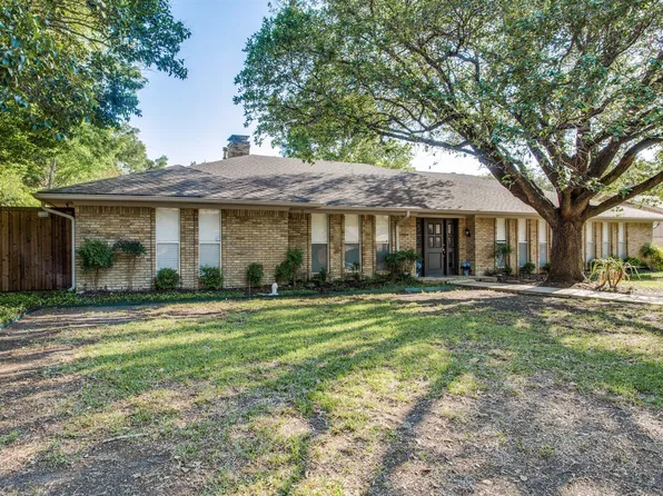 7030 Winterwood Ln, Dallas, TX 75248