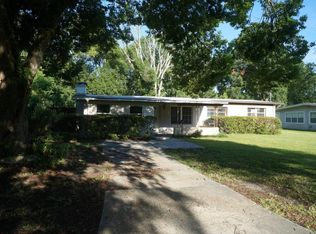 3922 Cobalt Ave E, Jacksonville, FL 32210