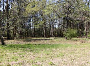3159 Bama Rd, Cottageville, SC 29435