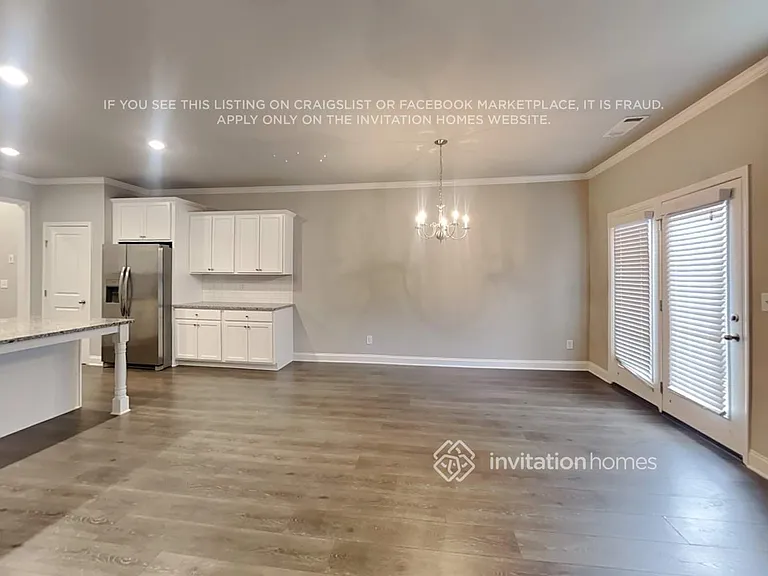 961 Alder Grove Trce — Photo 8