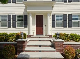1447 Montgomery St, Tustin, CA 92782