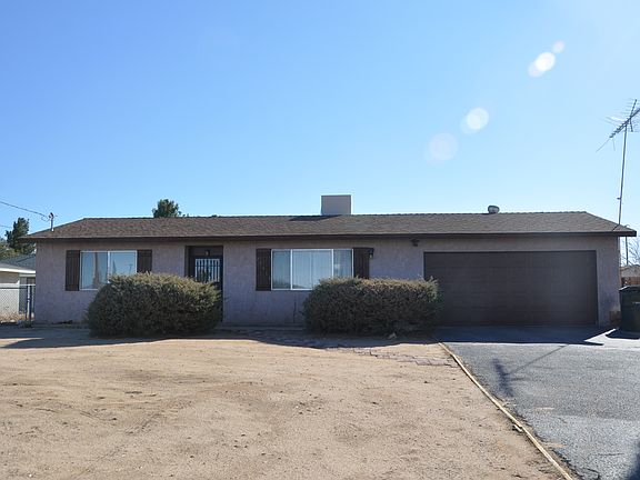 3rd image of 15655 Sitting Bull St