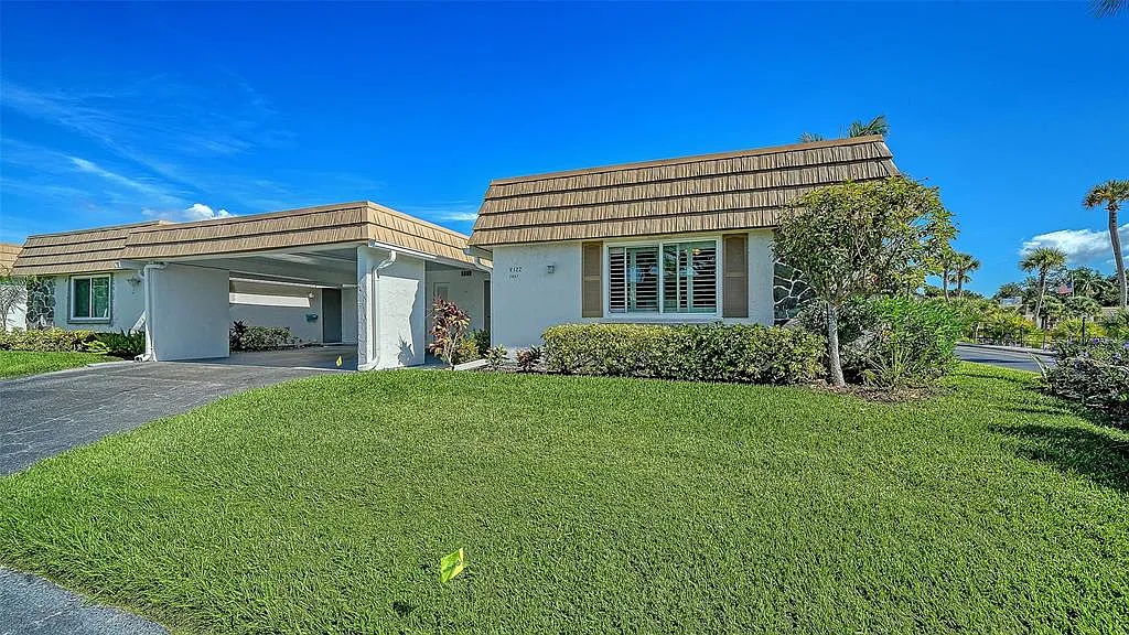 2 bed, 2.0 bath, 1209 sqft, $3,500 — Photo 1