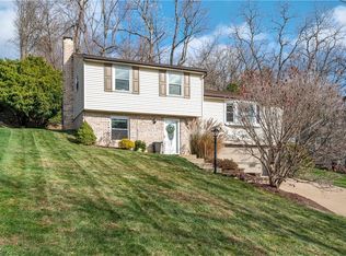 1608 Wilson Rd, Pittsburgh, PA 15236