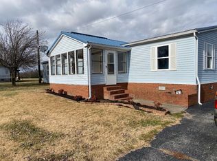 252 Clubbs Rd, Portland, TN 37148