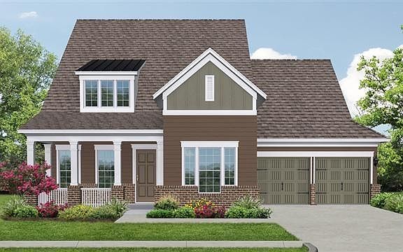 2nd image of 9330 Dahlia Way