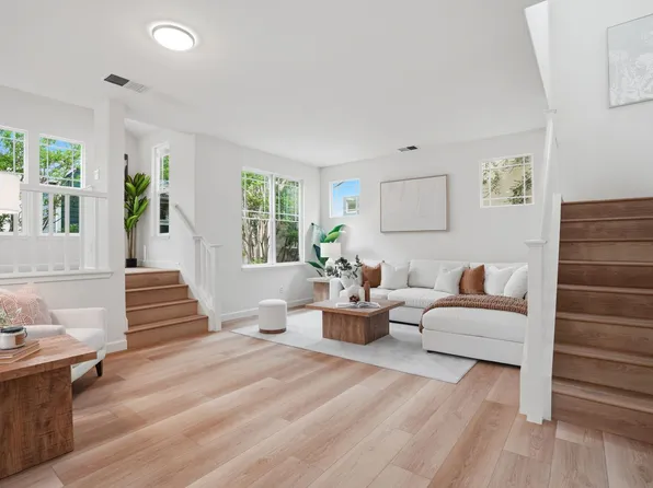 4142 Tobin Cir, Santa Clara, CA 95054