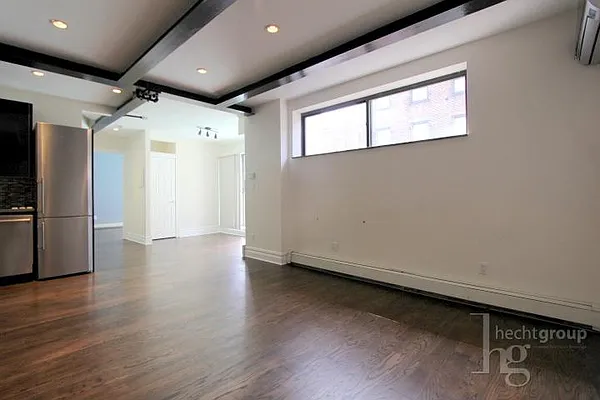 Rented by Hecht Group | media 13