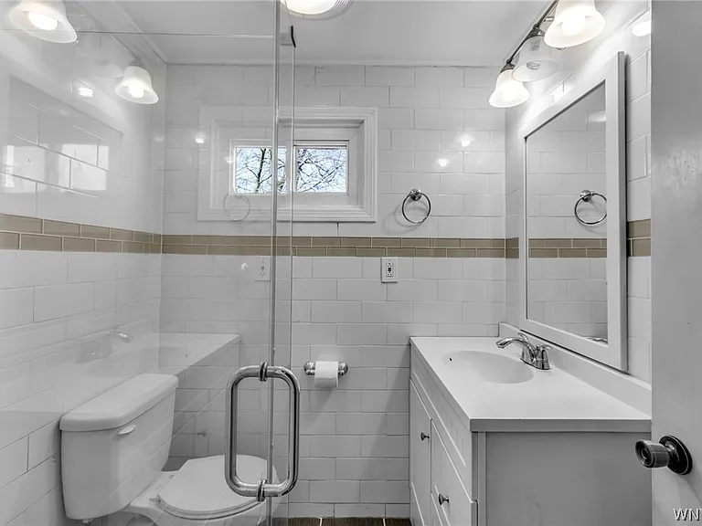 4098 Bailey Ave — Photo 26