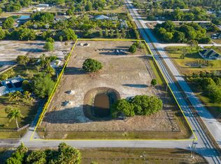 19055 Green Grove Ct, Loxahatchee, FL 33470