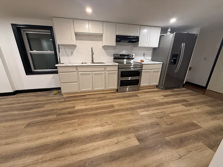 298 Naubuc Ave #2 — Photo 7