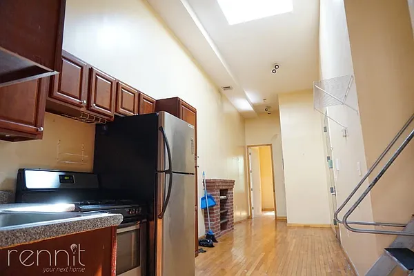 Rented by Rennit Inc. | media 14