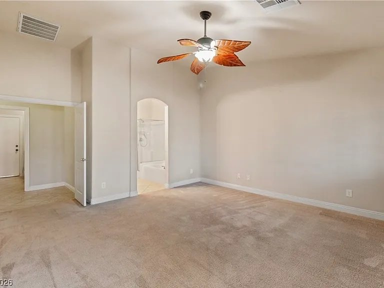 2548 Morrow Ridge Pl — Photo 28