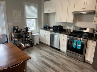 302 Beacon St #2, Somerville, MA 02143