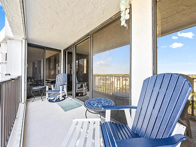1300 S Highway A1A #523 — Photo 9