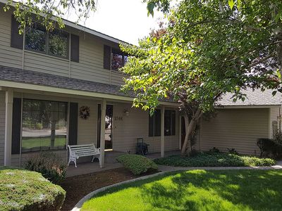 2344 Easton Ave, Richland, WA, 99354