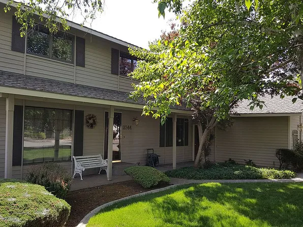 2344 Easton Ave, Richland, WA 99354