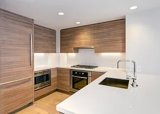 588 Bell St #208 — Photo 3