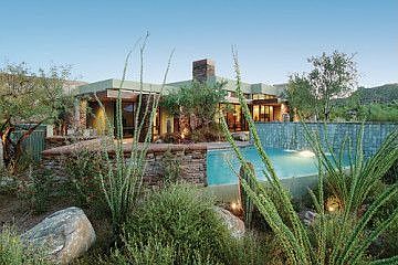 1st image of 450 W Tortolita Mountain Cir