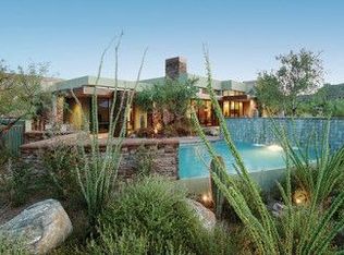 450 W Tortolita Mountain Cir, Oro Valley, AZ 85755
