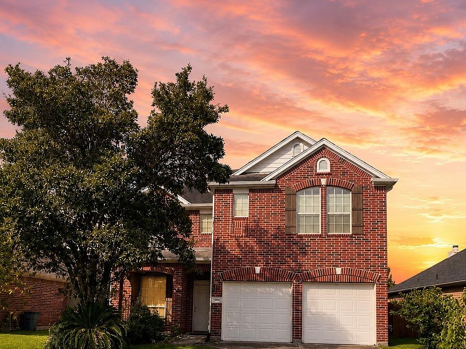 1st image of 3514 Leaf Vines Dr