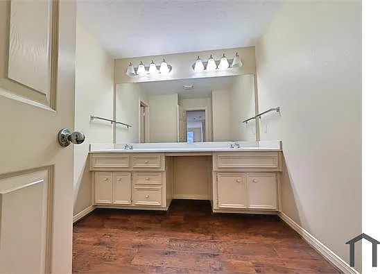 19023 Cloyanna Ln — Photo 17