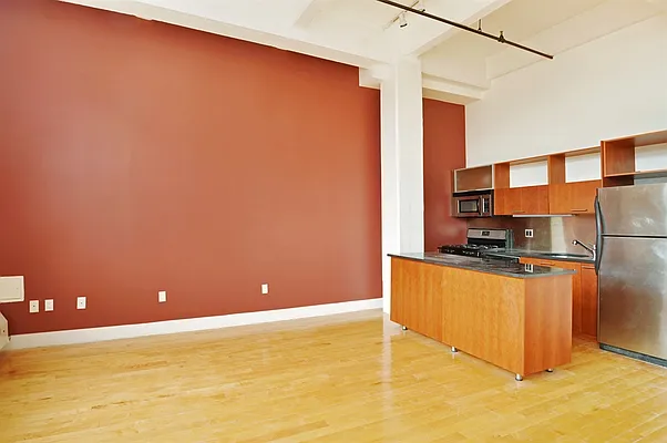 Rented by Corcoran | media 22