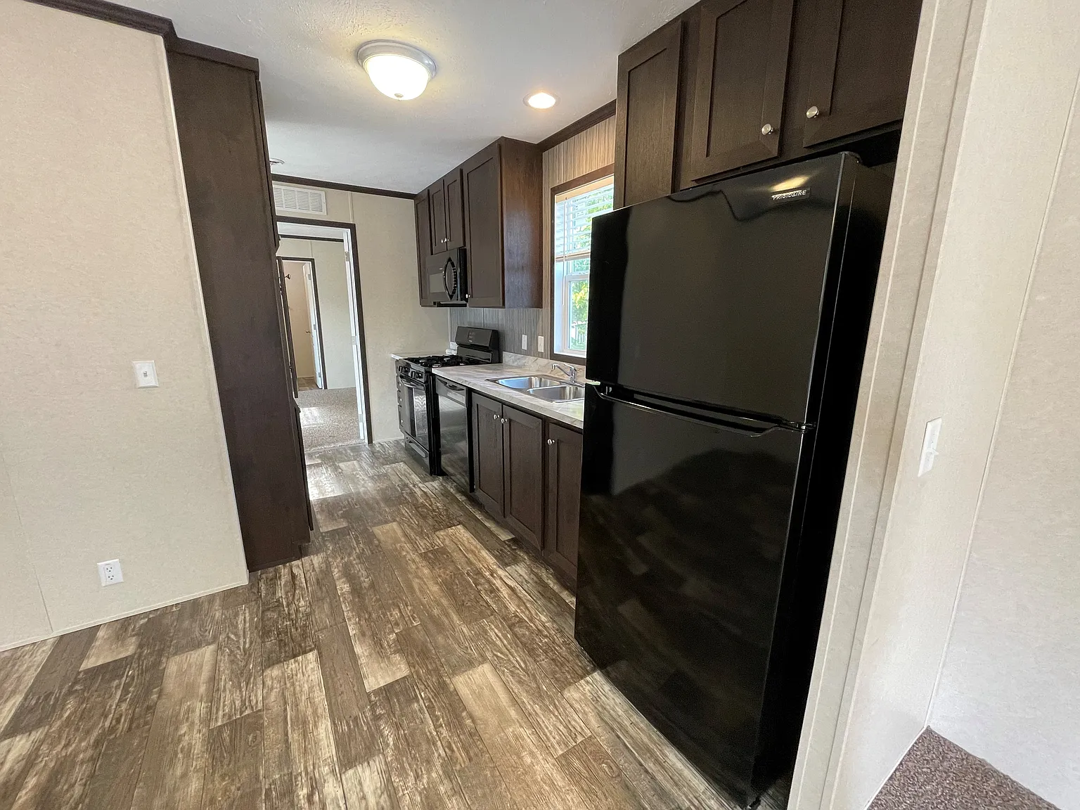 Affordable Living With Amenities! — Photo 1
