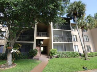 201 Foxtail Dr APT C2, Greenacres, FL 33415
