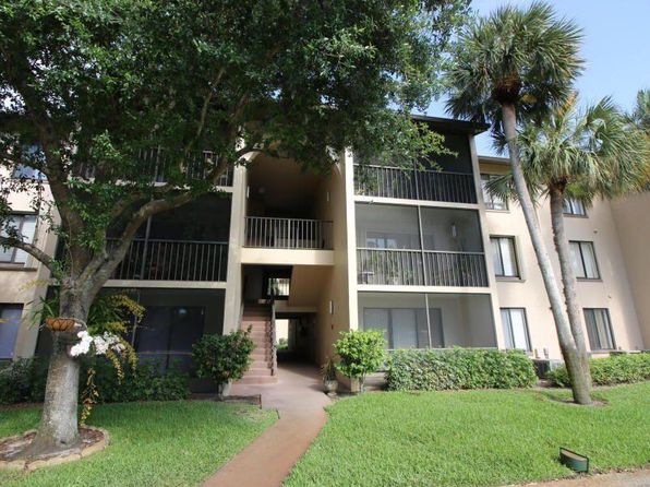 201 Foxtail Dr APT C2