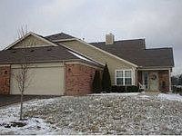 1st image of 2222 Cove Lndg