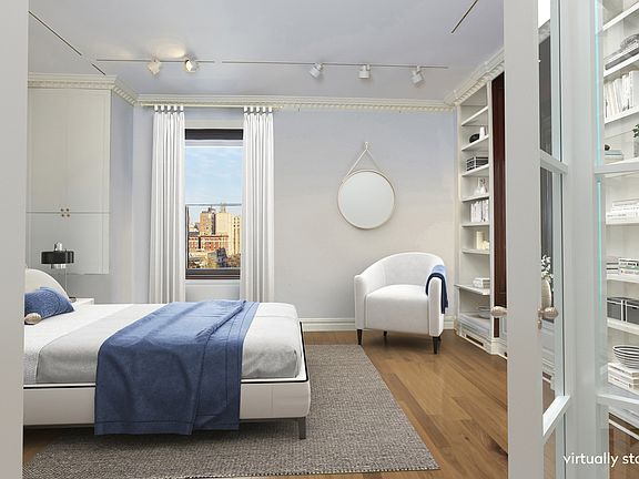 3rd image of 255 W 108th St APT 8B