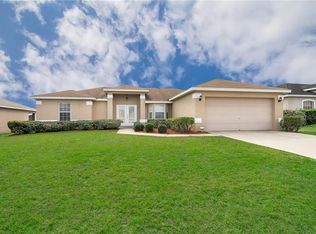 283 Cloverdale Rd, Winter Haven, FL 33880