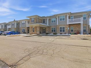 Francis Woods, Franklin, WI 53132