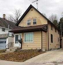 106 Plymouth St