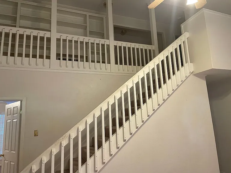1408 Preston Ct — Photo 9