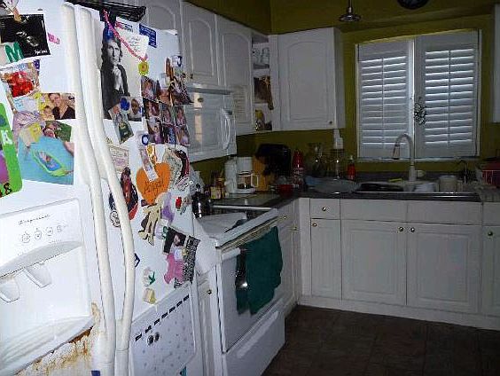 4th image of 9771 NW 23rd Ct