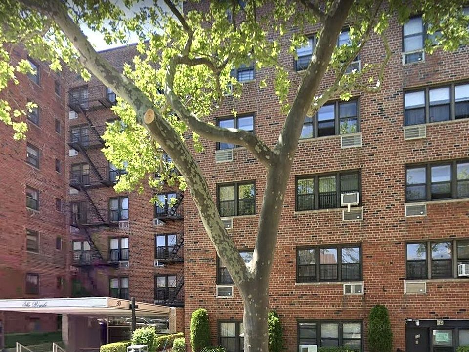 1st image of 30 Bay 29 St #4K