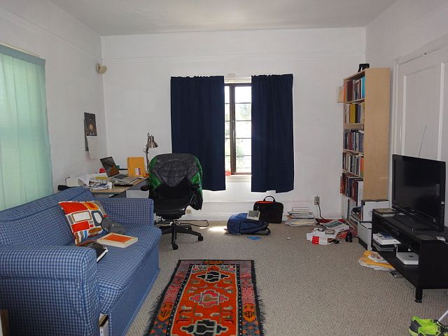 2nd image of (Undisclosed Address)