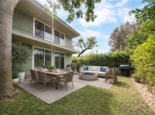 271 E San Antonio Dr APT B, Long Beach, CA 90807