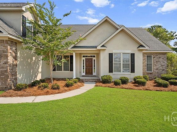 4th image of 4 Cord Grass Lane