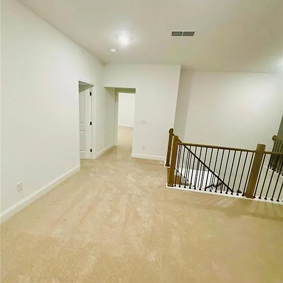 3462 Burkston Pl — Photo 41