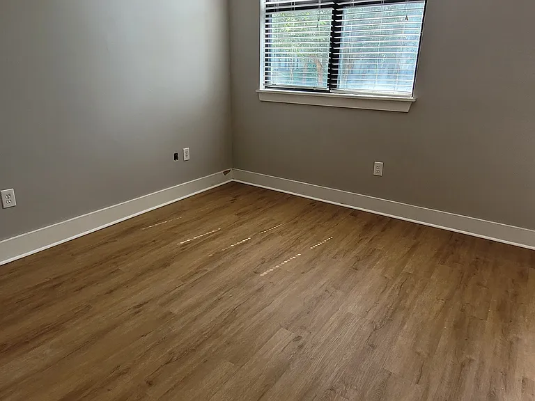 650 S Mill St #118 — Photo 15