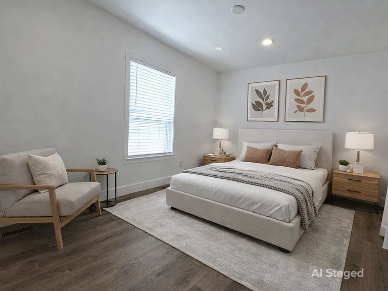 2038 Palm St #469 — Photo 3