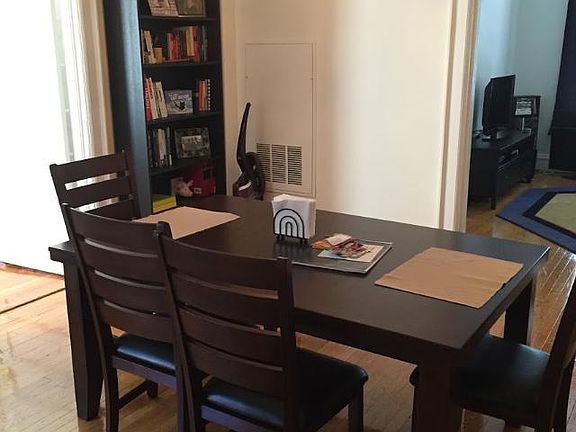 5th image of 315 N Boulevard APT 11