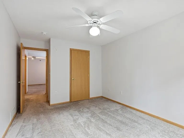 600 N 2nd St #120 — Photo 14