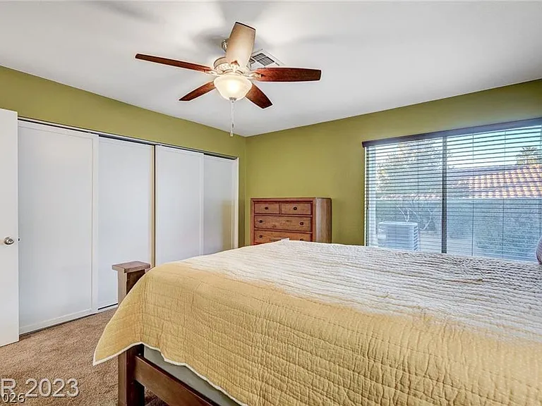 760 Thousand Oaks Dr — Photo 19